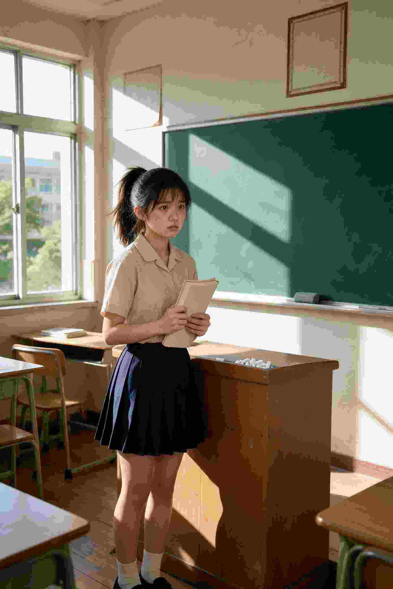 戏梦三河